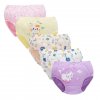5 Packs Box Children Underwear Girls Panties Cotton Comfortable Toddlers Kids Triangle Underpants Breathable Briefs For.jpg 640x640.jpg (4)