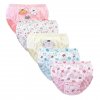 5 Packs Box Children Underwear Girls Panties Cotton Comfortable Toddlers Kids Triangle Underpants Breathable Briefs For.jpg 640x640.jpg (5)