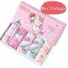 5 Packs Box Children Underwear Girls Panties Cotton Comfortable Toddlers Kids Triangle Underpants Breathable Briefs For.jpg 640x640.jpg (6)