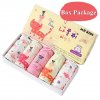 5 Packs Box Children Underwear Girls Panties Cotton Comfortable Toddlers Kids Triangle Underpants Breathable Briefs For.jpg 640x640.jpg (7)