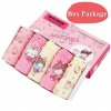 5 Packs Box Children Underwear Girls Panties Cotton Comfortable Toddlers Kids Triangle Underpants Breathable Briefs For.jpg 640x640.jpg (8)