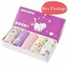 5 Packs Box Children Underwear Girls Panties Cotton Comfortable Toddlers Kids Triangle Underpants Breathable Briefs For.jpg 640x640.jpg (9)