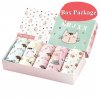 5 Packs Box Children Underwear Girls Panties Cotton Comfortable Toddlers Kids Triangle Underpants Breathable Briefs For.jpg 640x640.jpg (10)