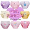 5 Packs Box Children Underwear Girls Panties Cotton Comfortable Toddlers Kids Triangle Underpants Breathable Briefs For.jpg 640x640.jpg