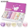 5 Pcs Box Children Underwear Girl Soft Cotton Girls Briefs Pants Cartoon Lovely Cat Kids Underpants.jpg 350x350xz.jpg