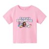 Girls Clothes Cute Gabbys Doll House Cartoon Kids Funny T Shirts Baby Boys T shirt Summer.jpg 350x350xz.jpg (1)