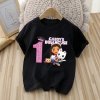 Gabby Dollhouses Kids Cartoon Cute T shirt Children Anime Printed Clothes Summer Girls Casual Cotton Tops.jpg 350x350xz.jpg