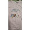 A1daee813e2cd4ddebddcfc705f5843bca.jpg 220x220