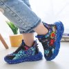 Sf89074cb4888452c8f54112e91c2773cn