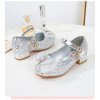 S56fad79b4ae04743a404cdce40c2b484R