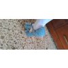 Ae440180a14bb4d64ba9634e44567b6bde.jpg 220x220