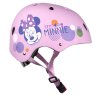 SPORTOVNÍ HELMA MINNIE M 52-56 cm (Velikost uni)