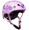 SPORTOVNÍ HELMA MINNIE M 52-56 cm (Velikost uni)