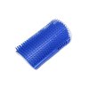 Scde90965dccd42f297aae7ba65a0f6b2x