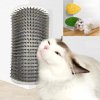 Cat Scratcher Massager for Cats Scratching Pets Brush Remove Hair Comb Grooming Table Dogs Kitten Care.jpg