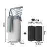 Cat Litter Shovel Scoop with Refill Bag For Pet Filter Clean Toilet Garbage Picker Cat Supplies.jpg