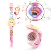 Luminous Cartoon Children s Watches Boys Colorful Flash Light with Music Super Hero Kids Watch Party.jpg 640x640.jpg