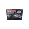 Monopoly Falcon EN