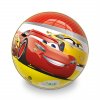 Míč nafouknutý CARS - Auta 23 cm BIO BALL