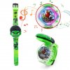 Luminous Cartoon Children s Watches Boys Colorful Flash Light with Music Super Hero Kids Watch Party.jpg 640x640.jpg (3)