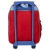 TROLLEY BATOH SPIDERMAN 41 cm (Velikost uni)