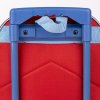 TROLLEY BATOH SPIDERMAN 41 cm (Velikost uni)