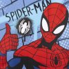 TROLLEY BATOH SPIDERMAN 41 cm (Velikost uni)
