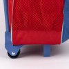 TROLLEY BATOH SPIDERMAN 41 cm (Velikost uni)