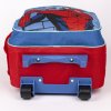 TROLLEY BATOH SPIDERMAN 41 cm (Velikost uni)