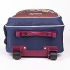 TROLLEY BATOH HARRY POTTER 41 cm (Velikost uni)