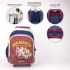 TROLLEY BATOH HARRY POTTER 41 cm (Velikost uni)