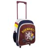 TROLLEY BATOH HARRY POTTER 41 cm (Velikost uni)