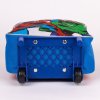 TROLLEY AVENGERS 29 cm (Velikost uni)