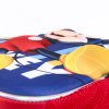 SVÍTÍCÍ 3D BATOH MICKEY (Velikost uni)