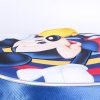 SVÍTÍCÍ 3D BATOH MICKEY (Velikost uni)