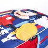 SVÍTÍCÍ 3D BATOH MICKEY (Velikost uni)