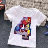 Spiderman Kid T Shirts Birthday Number 1 10 Marvels T Shirt Children Cartoon Kawaii Casual Clothes.jpg 640x640.jpg (4)