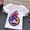 Spiderman Kid T Shirts Birthday Number 1 10 Marvels T Shirt Children Cartoon Kawaii Casual Clothes.jpg 640x640.jpg (6)