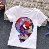 Spiderman Kid T Shirts Birthday Number 1 10 Marvels T Shirt Children Cartoon Kawaii Casual Clothes.jpg 640x640.jpg
