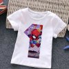 Spiderman Kid T Shirts Birthday Number 1 10 Marvels T Shirt Children Cartoon Kawaii Casual Clothes.jpg 640x640.jpg (1)