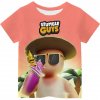 Stumble Guys Game Printed Kids T Shirt Children Clothing From 4 To 14 Years Tees Casual.jpg 640x640.jpg (15)