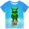 Stumble Guys Game Printed Kids T Shirt Children Clothing From 4 To 14 Years Tees Casual.jpg 640x640.jpg (16)
