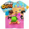 Stumble Guys Game Printed Kids T Shirt Children Clothing From 4 To 14 Years Tees Casual.jpg 640x640.jpg (17)