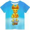Stumble Guys Game Printed Kids T Shirt Children Clothing From 4 To 14 Years Tees Casual.jpg 640x640.jpg (20)