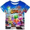 Stumble Guys Game Printed Kids T Shirt Children Clothing From 4 To 14 Years Tees Casual.jpg 640x640.jpg (21)
