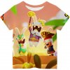 Stumble Guys Game Printed Kids T Shirt Children Clothing From 4 To 14 Years Tees Casual.jpg 640x640.jpg (22)