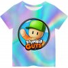 Stumble Guys Game Printed Kids T Shirt Children Clothing From 4 To 14 Years Tees Casual.jpg 640x640.jpg