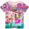 Stumble Guys Game Printed Kids T Shirt Children Clothing From 4 To 14 Years Tees Casual.jpg 640x640.jpg (4)