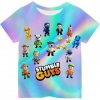 Stumble Guys Game Printed Kids T Shirt Children Clothing From 4 To 14 Years Tees Casual.jpg 640x640.jpg (5)