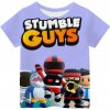 Stumble Guys Game Printed Kids T Shirt Children Clothing From 4 To 14 Years Tees Casual.jpg 640x640.jpg (9)